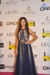 Celebs at Grazia Young Fashion Awards 2014 - 47 of 182