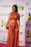 Celebs at Grazia Young Fashion Awards 2014 - 60 of 182