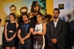 Celebs at Happy Ending Trailer Launch - 10 of 102