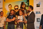 Celebs at Happy Ending Trailer Launch - 17 of 102