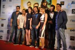 celebs-at-happy-ending-trailer-launch