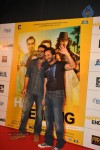 celebs-at-happy-ending-trailer-launch