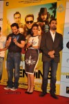 celebs-at-happy-ending-trailer-launch