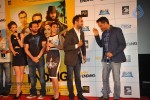 celebs-at-happy-ending-trailer-launch