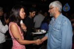 Celebs at Haunted Success Party  - 70 of 126