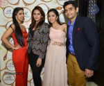 celebs-at-high-tea-jewellery-preview