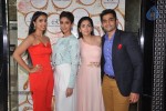 celebs-at-high-tea-jewellery-preview
