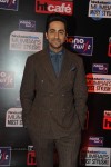 Celebs at HT Most Stylish Awards - 8 of 46