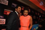 Celebs at HT Most Stylish Awards - 9 of 46