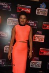 Celebs at HT Most Stylish Awards - 11 of 46