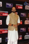 Celebs at HT Most Stylish Awards - 13 of 46