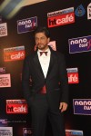 Celebs at HT Most Stylish Awards - 18 of 46
