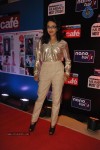 Celebs at HT Most Stylish Awards - 20 of 46