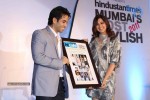 Celebs at HT Mumbai's Most Stylish Awards - 1 of 118