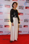 Celebs at HT Mumbai's Most Stylish Awards - 2 of 118