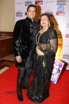 Celebs at HT Mumbai's Most Stylish Awards - 18 of 118