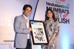 Celebs at HT Mumbai's Most Stylish Awards - 19 of 118