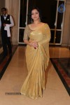 Celebs at HT Mumbai's Most Stylish Awards - 21 of 118