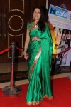 Celebs at HT Mumbai's Most Stylish Awards - 51 of 118