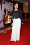 Celebs at HT Mumbai's Most Stylish Awards - 55 of 118
