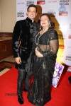 Celebs at HT Mumbai's Most Stylish Awards - 58 of 118