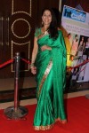 Celebs at HT Mumbai's Most Stylish Awards - 61 of 118