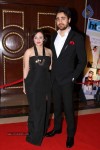 Celebs at HT Mumbai's Most Stylish Awards - 70 of 118