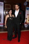 Celebs at HT Mumbai's Most Stylish Awards - 71 of 118