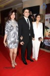 Celebs at HT Mumbai's Most Stylish Awards - 82 of 118