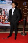 Celebs at HT Mumbai's Most Stylish Awards - 83 of 118