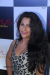 Celebs at Hymus Resto Bar Launch - 6 of 72