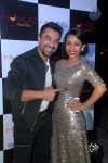Celebs at Hymus Resto Bar Launch - 8 of 72