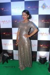 Celebs at Hymus Resto Bar Launch - 11 of 72