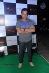 Celebs at Hymus Resto Bar Launch - 15 of 72