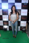 celebs-at-hymus-resto-bar-launch