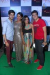 Celebs at Hymus Resto Bar Launch - 20 of 72