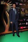 Celebs at IIFA Awards Green Carpet  - 9 of 64