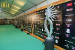 Celebs at IIFA Awards Green Carpet  - 11 of 64