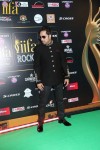 Celebs at IIFA Awards Green Carpet  - 44 of 64