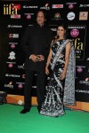 Celebs at IIFA Awards Green Carpet  - 50 of 64