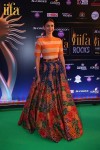 Celebs at IIFA Awards Green Carpet  - 52 of 64