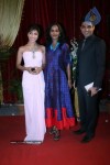 Stars at Indian Television Academy Awards - 20 of 92