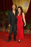 Stars at Indian Television Academy Awards - 71 of 92