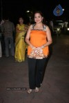 Stars at Indian Television Academy Awards - 74 of 92