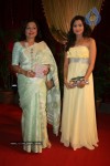 Stars at Indian Television Academy Awards - 75 of 92