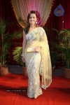 Stars at Indian Television Academy Awards - 79 of 92