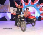 celebs-at-indias-got-talent-launch-event