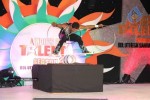 celebs-at-indias-got-talent-launch-event