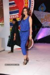 celebs-at-indias-got-talent-launch-event