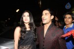 Celebs at ISSAQ Movie Premiere - 8 of 80